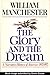 The Glory and the Dream Volume Two by William Manchester