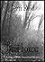 Buried Innocence (Mary O’Re...