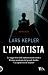 L'ipnotista  (Joona Linna, #1)
