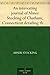 An interesting journal of Abner Stocking of Chatham, Connecticut detailing the distressing events of the expedition against Quebec, under the command of Col. Arnold in the year 1775