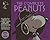 The Complete Peanuts, 1995-...