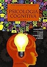 Psicologia cognitiva