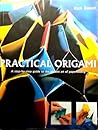 Practical Origami...
