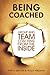Being Coached: Group and Team Coaching From the Inside