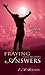 Praying That Receives Answe...