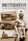 Brotherton: New J...