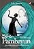 Sihir Pambayun; Sebuah Pembelaan Ibunda Ratu Kidul