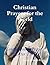 Christian Prayers for the World