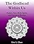 The Godhead Within Us: Fath...