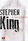 A Maldição