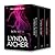 Wicked Play Box Set 1: Bonds of Trust\Bonds of Need\Bonds of Desire