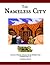 The Nameless City (Swords & Wizardry WhiteBox edition)