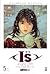 I''s, Vol. 5 by Masakazu Katsura
