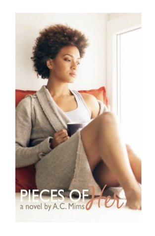 Pieces of Her (Kindle Edition)