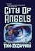 City of Angels