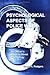 Psychological Aspects of Police Work: An Officer's Guide to Street Psychology