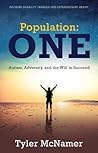 Population: One: ...