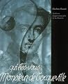 Qui êtes-vous Monsieur de Tocqueville?