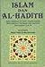 Islam Dan al-Hadith: Satu Analisa Ke Atas Usaha-Usaha Merosakkan Peribadi Dan Autoriti Rasulullah (s.a.w.)