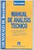 Manual de Análisis Técnico