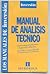 Manual de Análisis Técnico