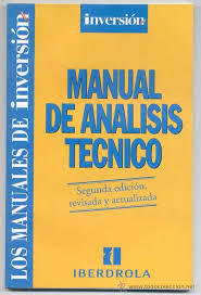Manual de Análisis Técnico
