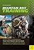 Mountain Bike Training: For All Levels of Performance