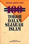 Seratus Tokoh Dalam Sejarah Islam