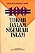 Seratus Tokoh Dalam Sejarah Islam