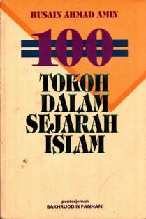Seratus Tokoh Dalam Sejarah Islam