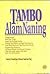 Tambo Alam Naning