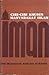 Ciri-Ciri Khusus Masyarakat Islam by Muhammad Abdullah Al-Khatib