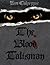 The Blood Talisman