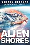 Alien Shores