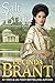 Salt Bride (Salt Hendon, #1)
