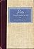Plotto: The Master Book of All Plots