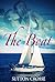 The Boat