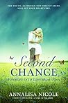 Second Chance