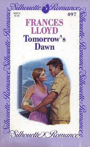 Tomorrow's Dawn (Mass Market Paperback)