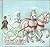 The Snow Queen by Hans Christian Andersen