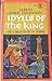 Idylls of the King