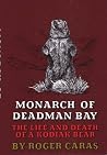 Monarch of Deadma...