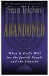 Abandoned: What I...