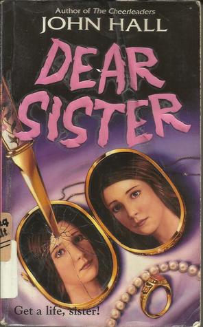 Dear Sister (Paperback)