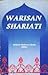 Warisan Syariati by Ahmad Shabery Cheek Warisan Syariati by Ahmad Shabery Cheek
