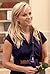 Reese Witherspoon (The Kind...