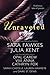 Anything He Wants: Atonement (Anything He Wants: Castaway, #5)