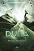 Filhos de Duna (Crônicas de Duna, #3)