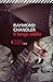 Il lungo addio by Raymond Chandler Il lungo addio by Raymond Chandler