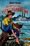 Aventurile lui Hu...